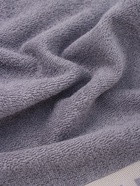 Полотенце махровое Этель «Самый лучший дед» 30×60 см, 100% хл, 360 г/м² - Фото 4