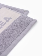 Полотенце махровое Этель «Самый лучший дед» 30×60 см, 100% хл, 360 г/м² - Фото 5