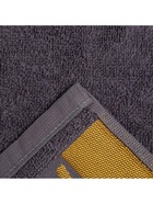 Полотенце махровое Этель «Самый лучший муж» 30×60 см, 100% хлопок, 360 г/м² - Фото 5