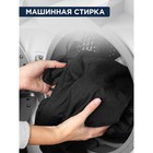 Капсулы для стирки Stimel Black, 30 шт - фото 24422944