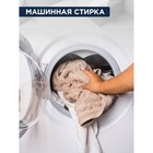 Капсулы для стирки Stimel Premium, 30 х 15 г - Фото 4