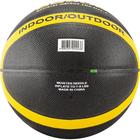 Мяч баскетбольный Atemi BB900, размер 7, синтетическая кожа ПУ, 12 панелей, окружность 75-78 см, клееный - Фото 2