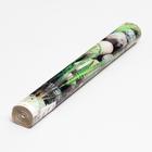 Фон для аквариума, 30 см, рулон 25 м - фото 26311602