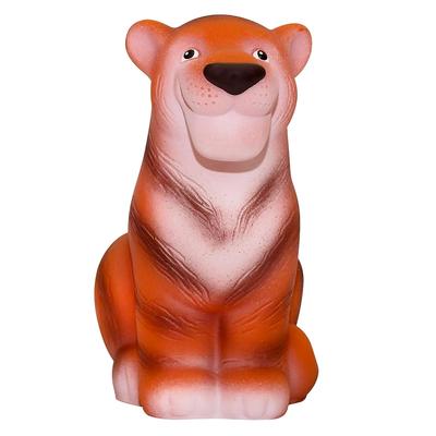 Тигр Мартин