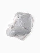 Валенки детские, цвет натуральный, размер 30 (18) - фото 120045769