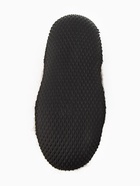 Валенки детские, цвет натуральный, размер 31 (19) - фото 23242285