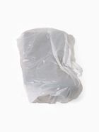 Валенки детские, цвет натуральный, размер 31 (19) - Фото 8