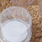 Набор банок для сыпучих продуктов с вакуумной крышкой, 3 шт: 0,7 л, 1,2 л, 2,3 л - фото 42612908