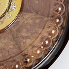 Халва королевская с шоколадом, 500 г - Фото 2