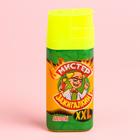 Жидкая конфета-спрей «Мистер Зажигалкин XXL», ассорти, 50 мл (комплект 5 шт) - фото 22893646