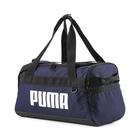 Сумка Puma Challenger Duffel Bag Xs (7661902) - Фото 1