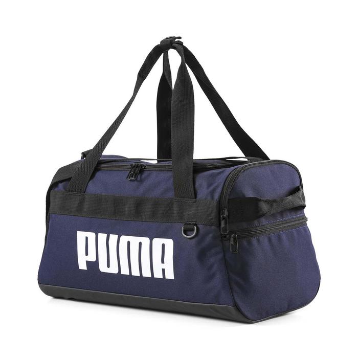 Сумка Puma Challenger Duffel Bag Xs (7661902) - Фото 1