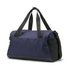 Сумка Puma Challenger Duffel Bag Xs (7661902) - Фото 2
