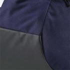 Сумка Puma Challenger Duffel Bag Xs (7661902) - Фото 3