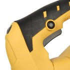 Лобзик ТУНДРА, 750 Вт, регулятор скорости, 3000 ходов/мин, 65 мм - Фото 8