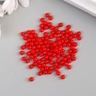 Растущий гель "Цветной" (набор 24 пакета) 38×23,5 см - Фото 3