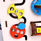 Бизидом «Добрый доктор» - фото 21370759