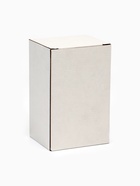 Бокал для глинтвейна с надписью «Мечтай и сбудется», 225 мл - Фото 6