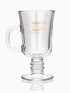 Бокал для глинтвейна с надписью «Вечер. Свечи», 225 мл, 18+ - Фото 3