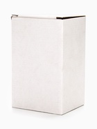 Бокал для глинтвейна с надписью «Вечер. Свечи», 225 мл, 18+ - Фото 7