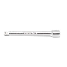 

Удлинитель Forsage F-8042250W, плавающий, 1/4", 250 мм