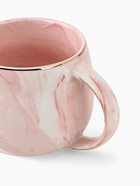 Кружка чайная керамическая «Мамы как пуговки», 350 мл - Фото 4