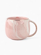 Кружка чайная керамическая «Мамы как пуговки», 350 мл - Фото 5