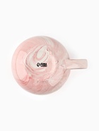 Кружка чайная керамическая «Мамы как пуговки», 350 мл - Фото 6