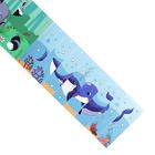 Набор игр-купонов - фото 804609920