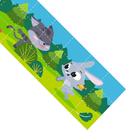 Набор игр-купонов - фото 804609916