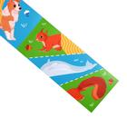 Набор игр-купонов - фото 804609918