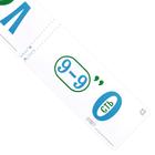 Набор игр-купонов - фото 804609932