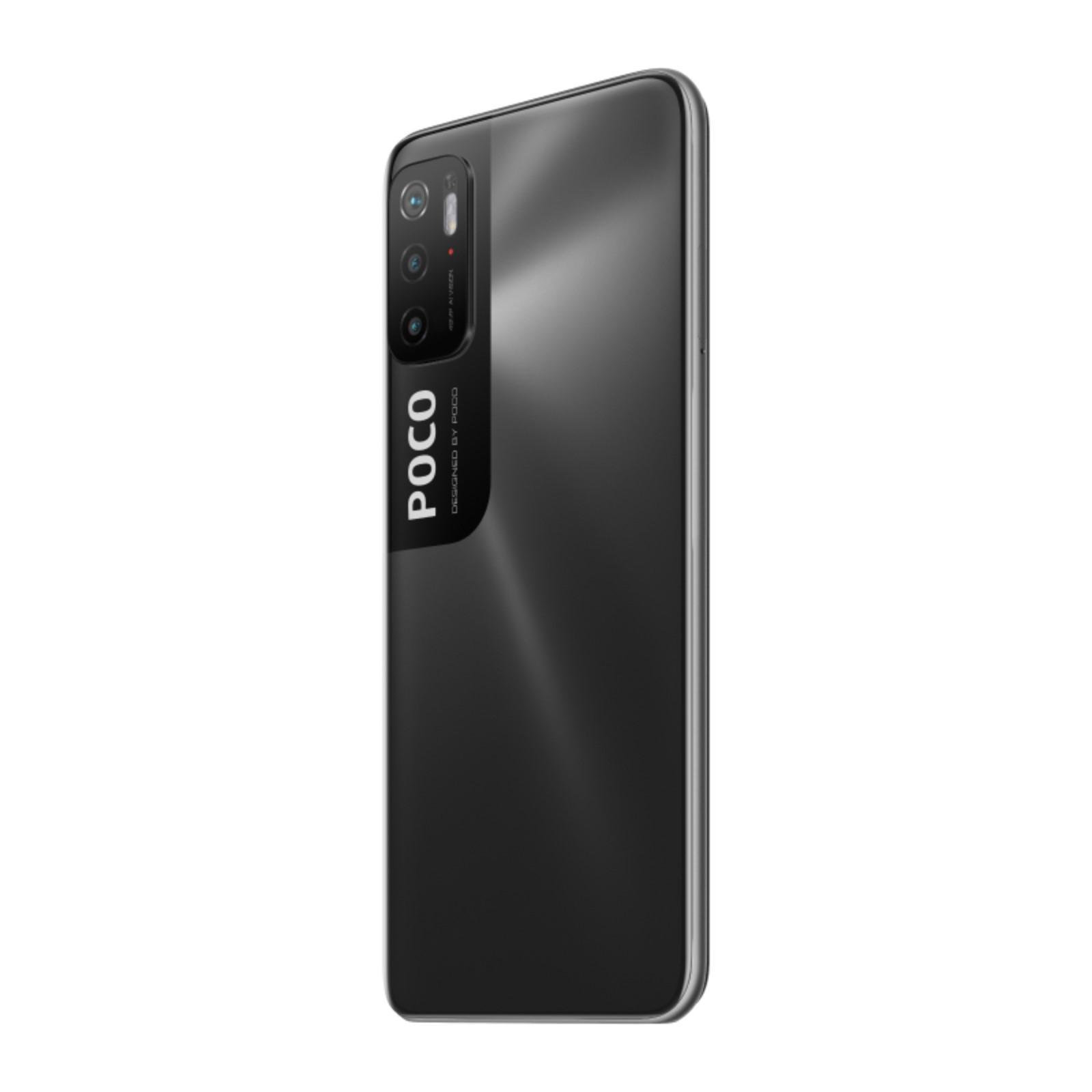 Xiaomi Poco M4 Pro 128 Купить