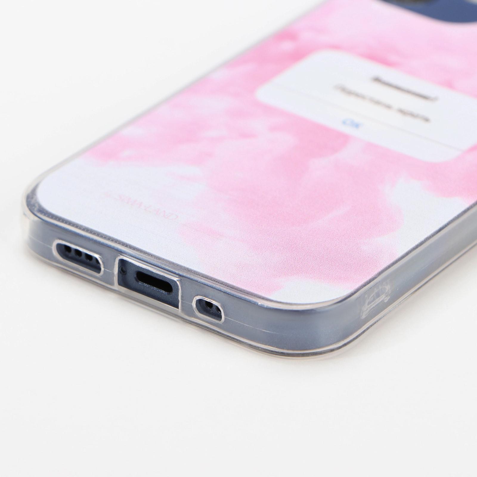 Iphone 11 pro best case. Iphone 11 case. Silicone case iphone 12 pro max. Какой чехол подойдет на айфон 12. Подойдёт ли чехол от iphone 12 к 11.