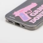 Чехол для iPhone 12, 12 PRO Don't cry - фото 51453824 Чехол для iPhone 12, 12 PRO Don't cry - фото 51453824