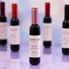 Тинт для губ «Вино», микс цветов и ароматов - Фото 2