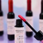 Тинт для губ «Вино», микс цветов и ароматов - Фото 3