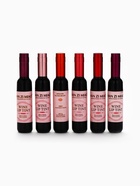 Тинт для губ «Вино», микс цветов и ароматов - Фото 3