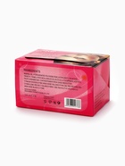 Тинт для губ «Вино», микс цветов и ароматов - Фото 11