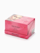 Тинт для губ «Вино», микс цветов и ароматов - Фото 12