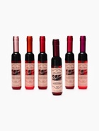 Тинт для губ «Вино», микс цветов и ароматов - Фото 13