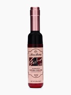 Тинт для губ «Вино», микс цветов и ароматов - Фото 16