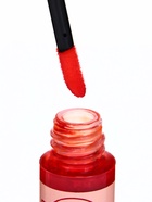 Тинт для губ «Вино», микс цветов и ароматов - Фото 17