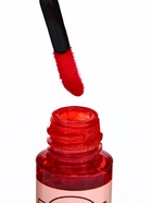 Тинт для губ «Вино», микс цветов и ароматов - Фото 20