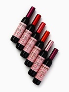 Тинт для губ «Вино», микс цветов и ароматов - Фото 4