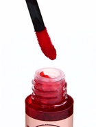 Тинт для губ «Вино», микс цветов и ароматов - Фото 22