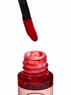 Тинт для губ «Вино», микс цветов и ароматов - Фото 23