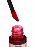 Тинт для губ «Вино», микс цветов и ароматов - Фото 26