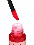 Тинт для губ «Вино», микс цветов и ароматов - Фото 28