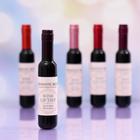 Тинт для губ «Вино», микс цветов и ароматов - Фото 5